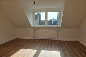 **Heimelig im Südostviertel - Modern, renoviert, neuer Laminatboden** – Steeler Str. 95, 45139 Südostviertel, Essen – Vorschaubild 6