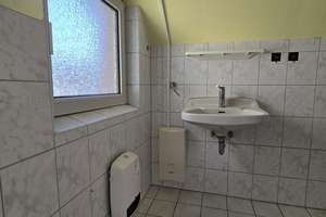 Property thumbnail 21