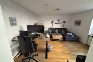 Alltagstaugliche 2,5-Zimmer-Wohnung in Mannheim – Rheinhäuser Straße 17, 68165 Schwetzingerstadt/Oststadt, Mannheim – Vorschaubild 10