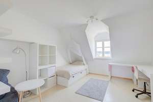 Zum Selbstbezug - Traumhaus mit Pool und zahlreichen Highlights in Schwabhausen! – Die vollständige Adresse der Immobilie erhältst du vom Anbieter., 85247 Schwabhausen – Vorschaubild 21