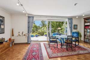 Dieses Haus...dieses Grundstück...diese Lage...einfach WOW! – Die vollständige Adresse der Immobilie erhältst du vom Anbieter., 27386 Hemsbünde – Vorschaubild 8