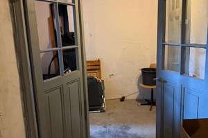 Rarität! Mehrfamilienhaus mit 475 m² Wfl. aus der Kaiserzeit im Kreuzviertel – 48149 Kreuz, Münster – Vorschaubild 34