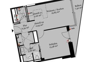 Property thumbnail 18