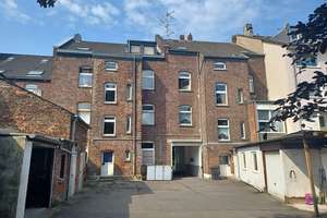 Property thumbnail 11