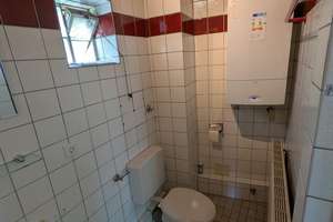 2-Zimmer-Wohnung im Herzen von Budenheim – Budenbergstraße 13, 55257 Budenheim – Vorschaubild 6