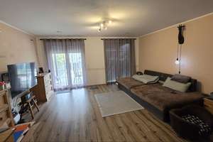 Reihenhaus – Die vollständige Adresse der Immobilie erhältst du vom Anbieter., 91325 Adelsdorf – Vorschaubild 11