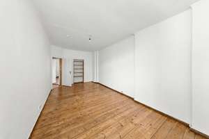 Geräumige & frisch renovierte Leerstandswohnung im urbanen Reinickendorf - Loggia & Altbaucharme! – Die vollständige Adresse der Immobilie erhältst du vom Anbieter., 13409 Reinickendorf (Ortsteil), Berlin – Vorschaubild 6