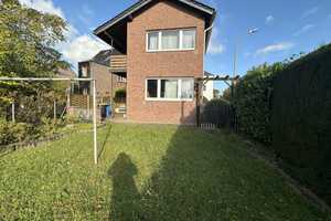 Modernes Einfamilienhaus mit Garten und Garage in top Lage von 52355 Düren – Düren (Kreis) – Vorschaubild 30