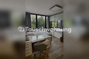 Tauschwohnung: 3-Zimmer-Wohnung in Köln Süd sucht Tausch – Die vollständige Adresse der Immobilie erhältst du vom Anbieter., 50969 Zollstock, Köln – Vorschaubild 4