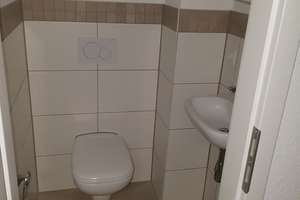 MA Neckarau 3-Zimmer Wohnung mit ca. 84 m² Wohnfläche – Waldhornstraße 25, 68199 Neckarau, Mannheim – Vorschaubild 12