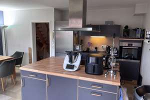 Exklusives Reihenmittelhaus "Ensemble Sweet Water“ in Leipzig-Schleußig – 4229 Schleußig, Leipzig – Vorschaubild 14