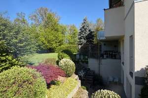 Für Investor, Bestlage Schloßberg-Stephanskirchen, über den Dächern von Rosenheim, MFH+Baugrundstück – Die vollständige Adresse der Immobilie erhältst du vom Anbieter., 83071 Stephanskirchen – Vorschaubild 7