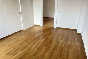 Frisch renovierte 3-Zimmer-Wohnung mit Balkon in Braunschweig – Cellerstr 124, 38114 Westliches Ringgebiet, Braunschweig – Vorschaubild 5
