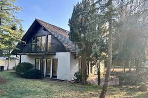 EFH in Kreuzwertheim: großer Garten, bodentiefe Fenster, Terrasse & Balkon – Die vollständige Adresse der Immobilie erhältst du vom Anbieter., 97892 Kreuzwertheim – Vorschaubild 2