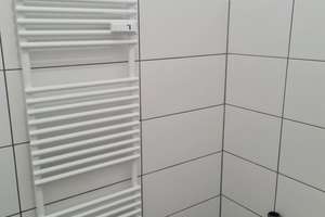 1-Raumwohnung mit Einbauküche zu vermieten – Juri-Gagarin-Ring 44, 99084 Altstadt, Erfurt – Vorschaubild 11