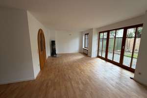 Wohnen mit Charakter: Großzügige 4-Zimmer-Wohnung in Obermenzing – Menzinger Str. 115, 80999 Obermenzing, München – Vorschaubild 17