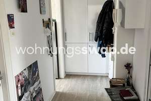 Wohnungstausch: Seumestraße 51 – Seumestraße 51, 22000 Eilbek, Hamburg – Vorschaubild 7