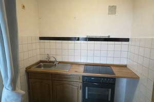 Schöne Dachgeschosswohnung mit 2-Zimmern in zentraler Wohnlage von Hamm – Feidikstraße 79, 59065 Mitte, Hamm – Vorschaubild 2