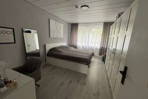 …2-Zimmer-Wohnung I Siegen-Giersberg… – Die vollständige Adresse der Immobilie erhältst du vom Anbieter., 57072 Siegen, Siegen – Vorschaubild 8