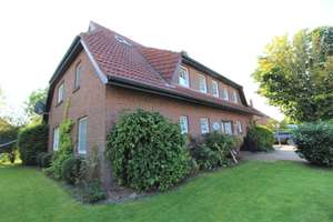 Renditehaus mit 4 schönen Wohnungen zu verkaufen, in dem wunderschönen Luftkurort Werdum! – Die vollständige Adresse der Immobilie erhältst du vom Anbieter., 26427 Werdum – Vorschaubild 1