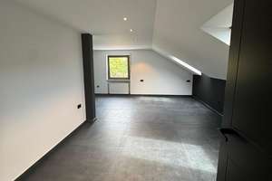 Property thumbnail 20