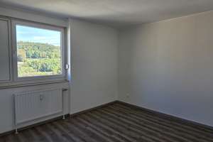 TOP,  3 Zimmer Wohnung mit Balkon; Aufzug – Wiesenstraße 54, 58119 Hohenlimburg (Ortsteil), Hagen – Vorschaubild 8