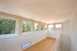 BEZUGSFERTIGER NEUBAU-PROV. FREI! Ruhig, perfekt geplant & hochwertig ausgestattet - EBK, PV, Kamin – Die vollständige Adresse der Immobilie erhältst du vom Anbieter., 85579 Neubiberg – Vorschaubild 20