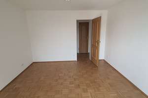 2,5-Zimmer-DG-Wohnung in Duisburg-Rahm mit offenem Grundriss – Salzachstraße 37, 47269 Rahm, Duisburg – Vorschaubild 16