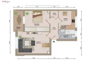 Property thumbnail 12