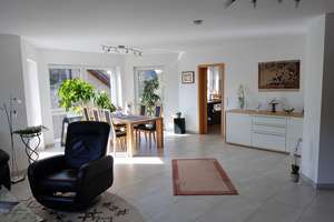 Erstklassiges Wohnhaus in begehrter Lage von Bielefeld – Am Kleesbrock 19, 33719 Heepen, Bielefeld – Vorschaubild 7