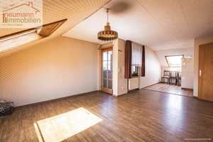 Mehr als nur ein Zuhause – Anwesen mit Scheunen und großem Grundstück – Roßbacher Straße 28, 53547 Neuwied (Kreis) – Vorschaubild 20