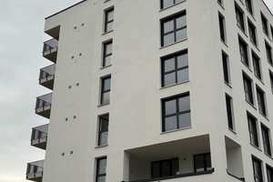 Vollmöbliertes Apartment mit Balkon für Studenten/Auszubildende in bester Lage Regensburgs – Otto-Hahn-Straße 40, 93053 Galgenberg, Regensburg – Vorschaubild 5