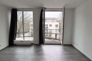 Property thumbnail 27