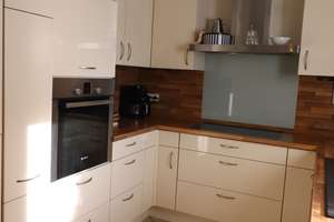 Sehr gepflegtes EFH. mit Gewerbefläche, Stellplätzen – Husumer Strasse 62, 24941 Rude, Flensburg – Vorschaubild 18