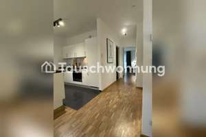 Tauschwohnung: 3 Z-Wohnung 80qm Winterhude Gertigstr. Suche Schanze Umkreis – Die vollständige Adresse der Immobilie erhältst du vom Anbieter., 22303 Winterhude, Hamburg – Vorschaubild 12