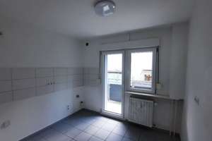 1-Zimmer-Wohnung in Pforzheim nahe der Enz – Kaiser-Friedrich-Str. 89, 75172 Südweststadt, Pforzheim – Vorschaubild 6