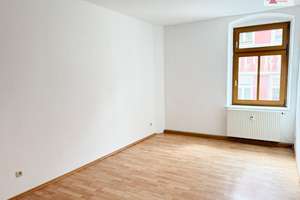 Renovierte 3-Raum-Wohnung direkt im Zentrum von Annaberg! – Buchholzer Str. 11, 9456 Annaberg-Buchholz – Vorschaubild 3