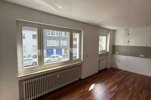 Großzügige 3-Zimmer-Wohung im herzen Lindenthals mit Balkon und nähe zum Stadtwald – Rückertstraße 24, 50935 Lindenthal (Ortsteil), Köln – Vorschaubild 16