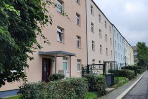 Schloßchemnitz * Neu renoviert * 3 Zimmer * Balkon * Frei – Die vollständige Adresse der Immobilie erhältst du vom Anbieter., 9113 Schloßchemnitz, Chemnitz – Vorschaubild 13