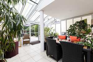 Modernisierter Bungalow in ruhiger Lage mit Wintergarten - ein Traum zum Wohlfühlen! – Pinneberg (Kreis) – Vorschaubild 7