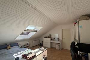 Wohnung in Duisburg Rumeln-Kaldenhausen zentral – Die vollständige Adresse der Immobilie erhältst du vom Anbieter., 47239 Rumeln-Kaldenhausen, Duisburg – Vorschaubild 3