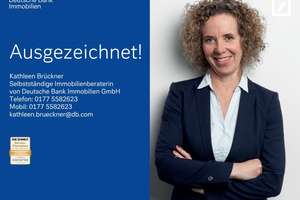 Dreigenerationshaus - neu saniert -  – Die vollständige Adresse der Immobilie erhältst du vom Anbieter., 42659 Solingen-Mitte, Solingen – Vorschaubild 21