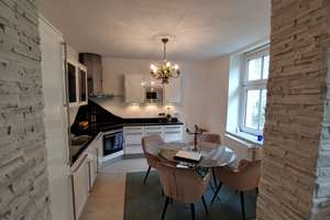 Schöne 3-Zimmer-Wohnung in 44263, Dortmund – Die vollständige Adresse der Immobilie erhältst du vom Anbieter., 44263 Hörde (Ortsteil), Dortmund – Vorschaubild 4