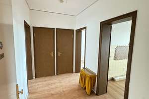 3-Zimmer-Traumwohnung mit 2 großen Balkonen in Düsseldorf Unterrath+++98 qm – Paderborner Str. 9, 40468 Unterrath, Düsseldorf – Vorschaubild 20