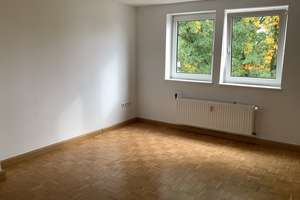 Familienwohnung mit Aussicht – Bismarckstr. 20, 45888 Altstadt, Gelsenkirchen – Vorschaubild 7