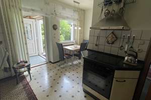 Wohnen im ländlichen Raum – Die vollständige Adresse der Immobilie erhältst du vom Anbieter., 39240 Groß Rosenburg – Vorschaubild 11