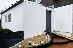 Preisnachlass! Einfamilienhaus in Idyllischer Bestlage von Hövelhof – Paderborn (Kreis) – Vorschaubild 6