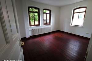 Letzte Gelegenheit - Historische Villa mit Nebengebäude – Ahnatalstraße 58, 34128 Harleshausen, Kassel – Vorschaubild 25
