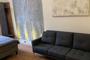 Property thumbnail 19