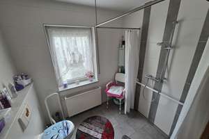 Biebern EFH Freistehend !!! provisionsfrei !!! – Raiffeisenstrasse 19, 55471 Biebern – Vorschaubild 16